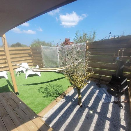 Domaine "Les Bois Flottes" Dans Maison De Charme Au Bord De Mer Et Proche De Cabourg Merville-Franceville-Plage Luaran gambar